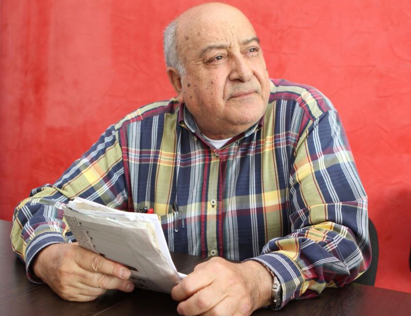 08931172-B930-43C5-8F95-8FC5B5C3108C