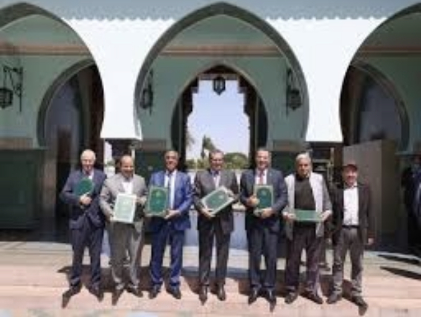 0954CE23-DF2A-4D95-813B-CFF4FF049F80