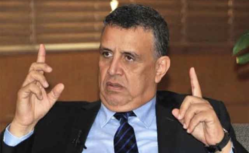 0A90DB1D-A6E5-4168-A6FE-1AA3FA4E75C0