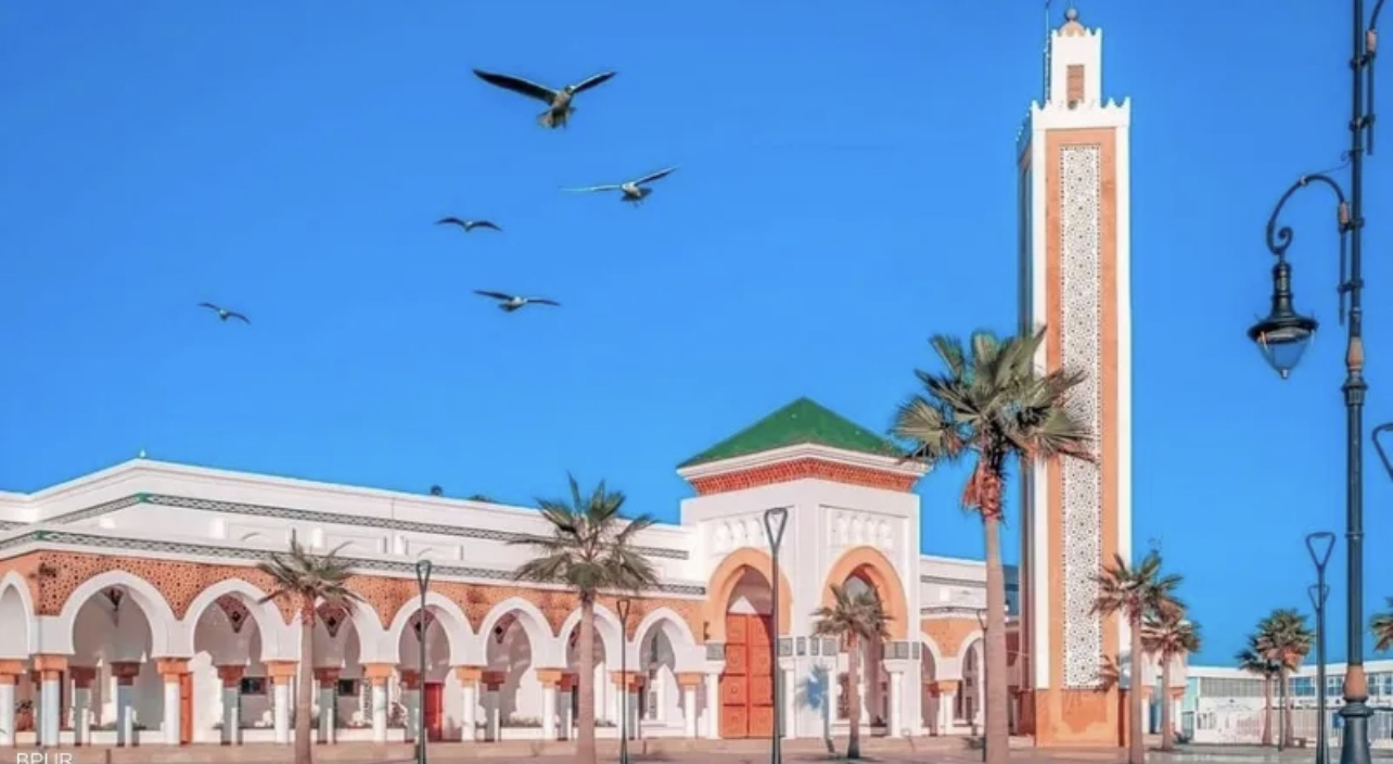 0D3A4235-2247-496B-866B-8FAFA192834C