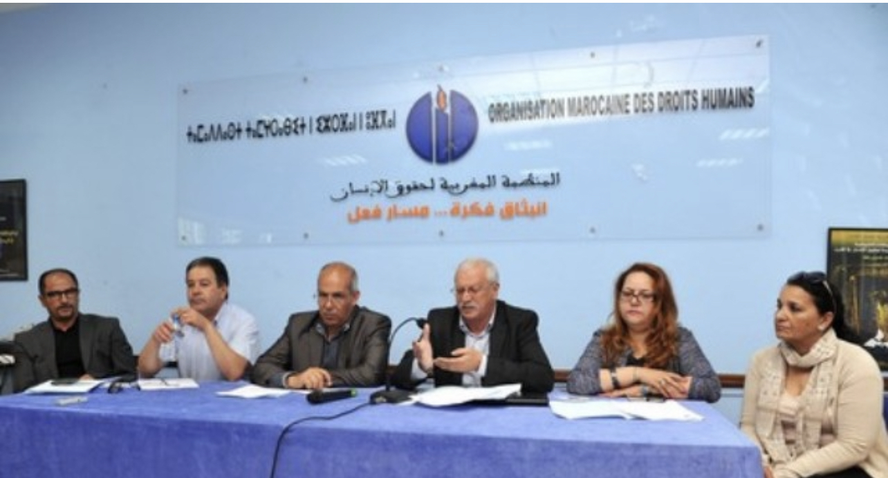 0FB49364-9165-4A8B-8FE7-343841B0285F