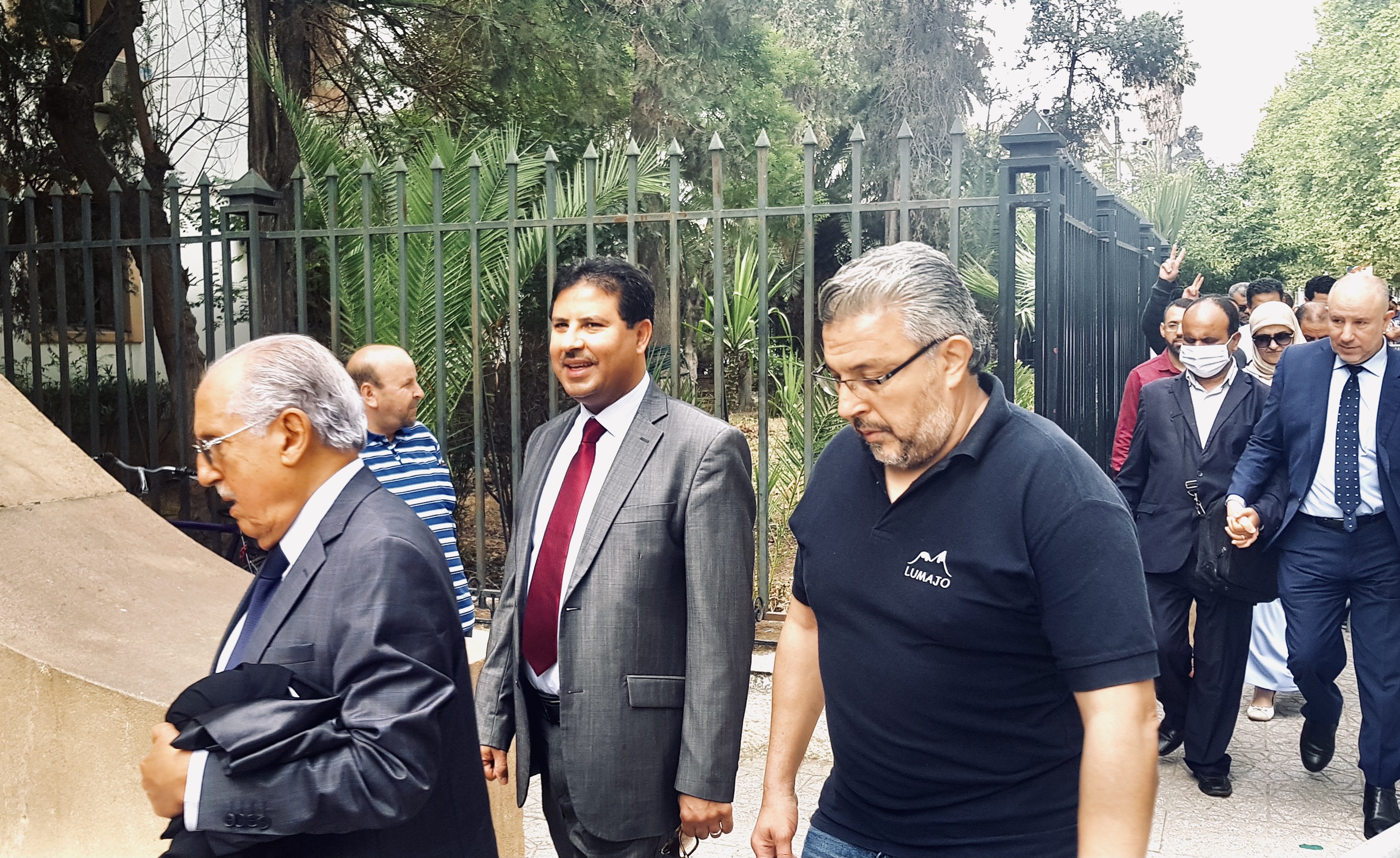 10AADD76-7CBF-4E74-B899-9DC8F008D980