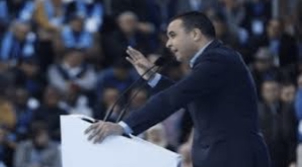 11E7C917-B11F-4D74-861D-B0ACC9E6847A