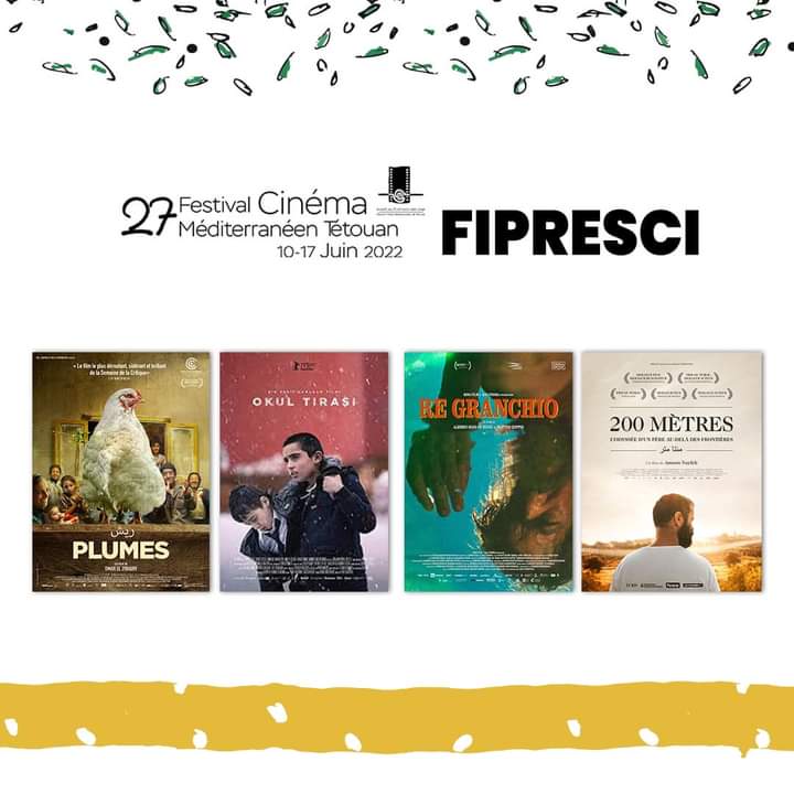 1413376B-8399-42C9-BB58-4FEBFDF99ADC