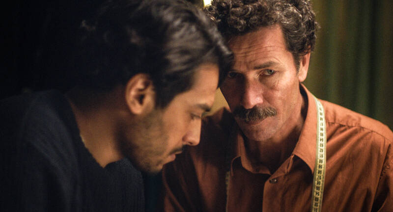 147A9C11-AF95-4A13-B1A6-1DF17DF0DCC8