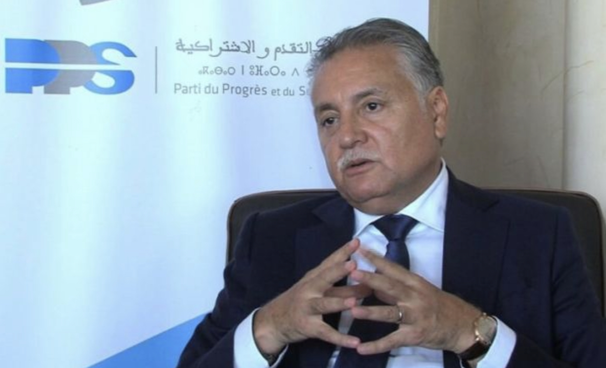 1CF09E88-DDA9-42BE-B007-B5F8A9FD30B1