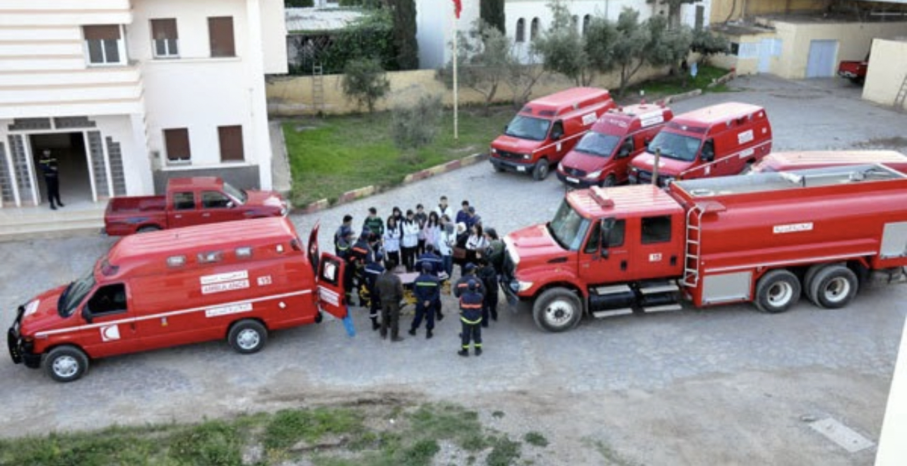 1D324DB1-490B-49D9-A7F5-217A653AC187