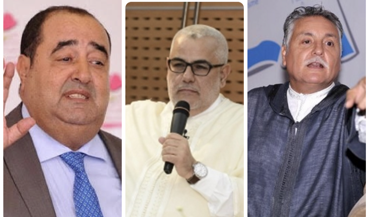 1D4364AF-5CB1-499A-AD5E-60DCC641D565