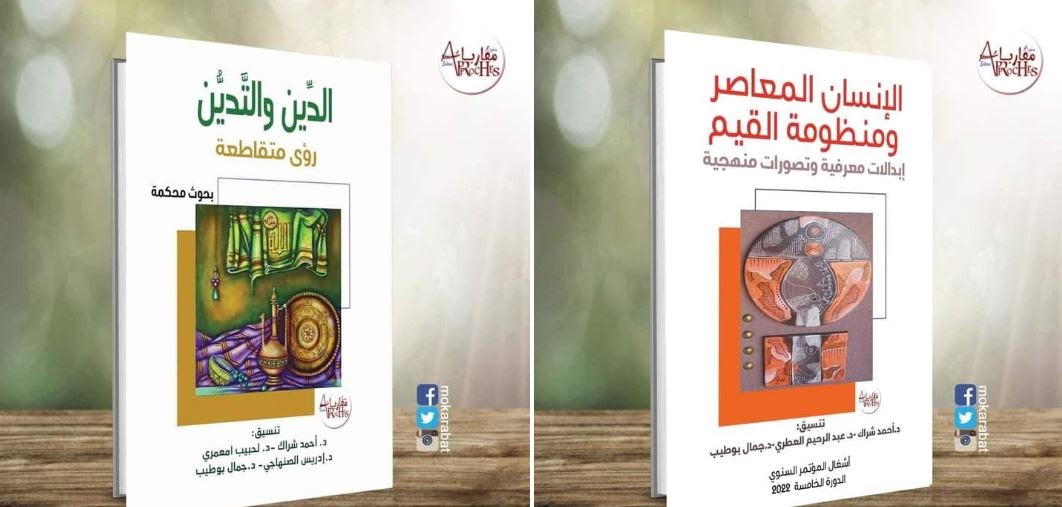 1E3A7641-59CC-40FB-A8A9-18DA60EC4DE5