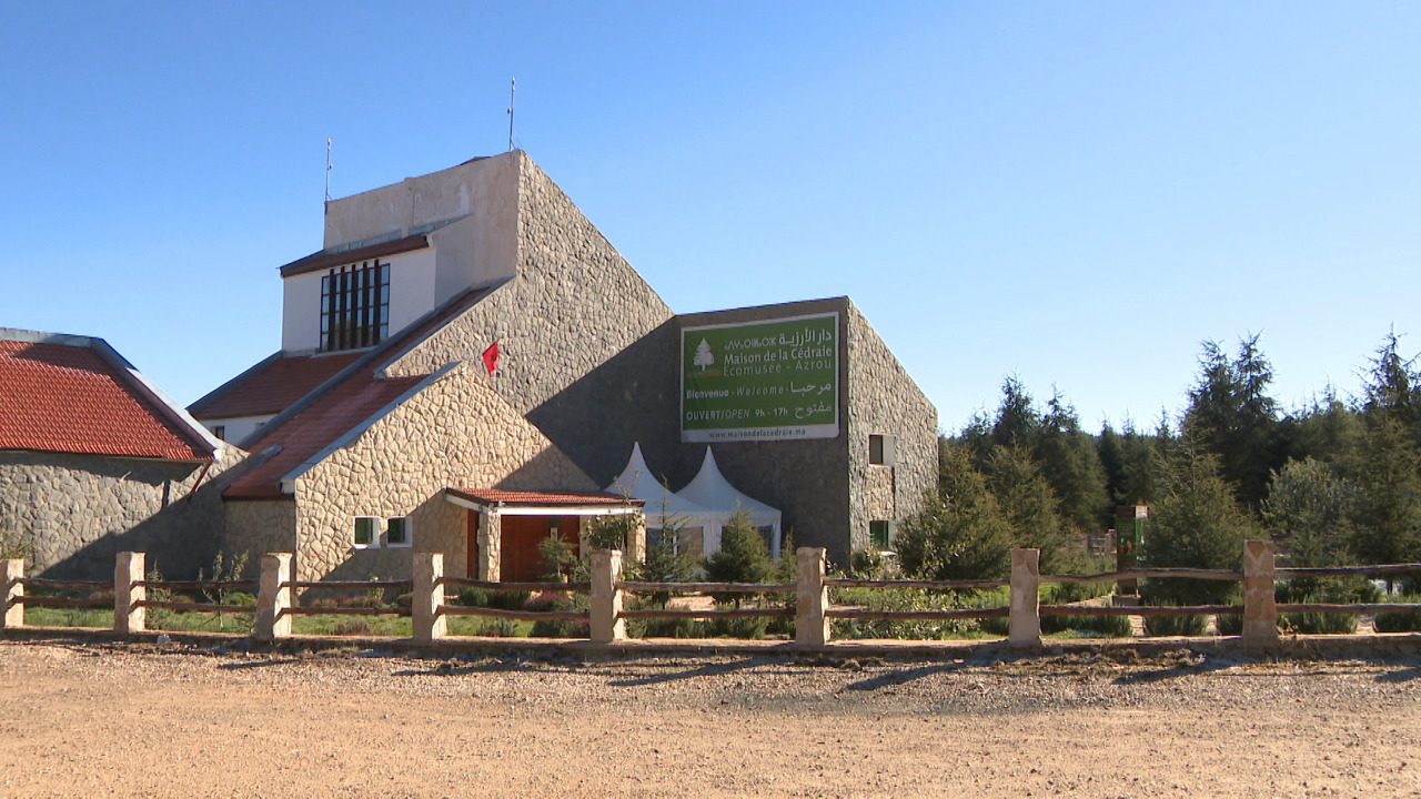 1EB95A34-A9E9-4745-875D-7A4E1BA4AC63