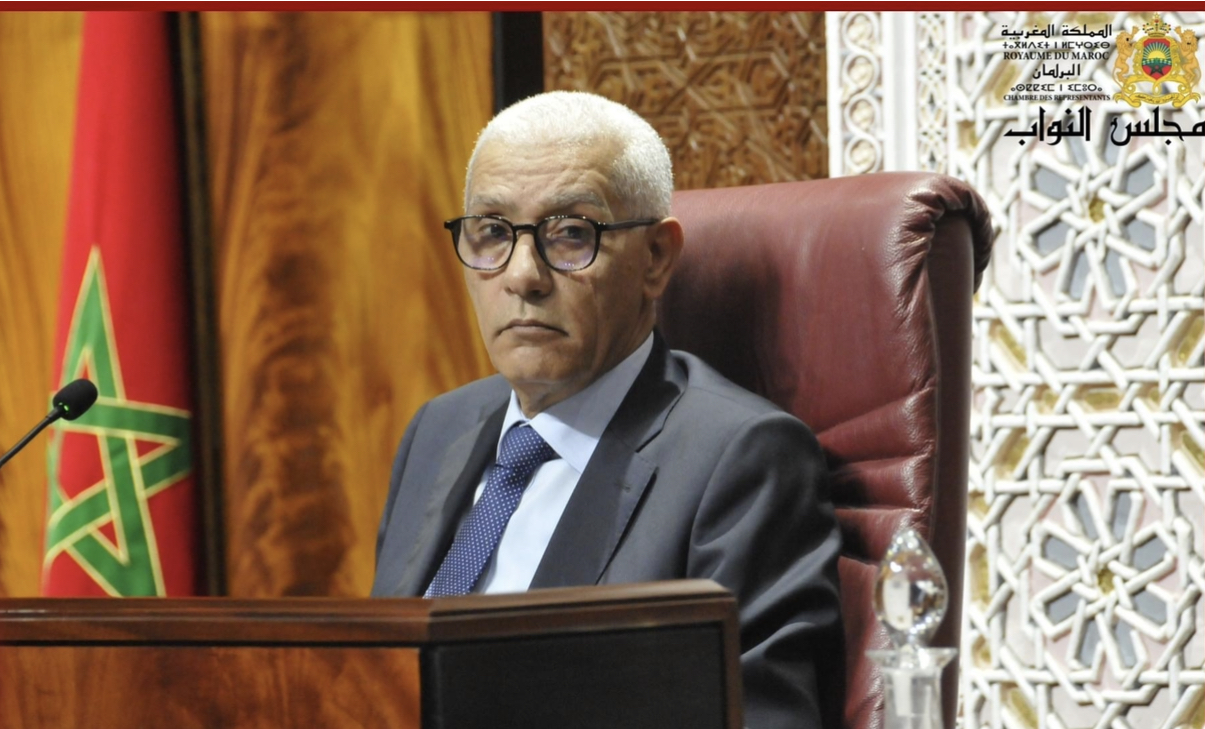 1FB816B8-D784-4BF3-A3EB-DC9753959C27