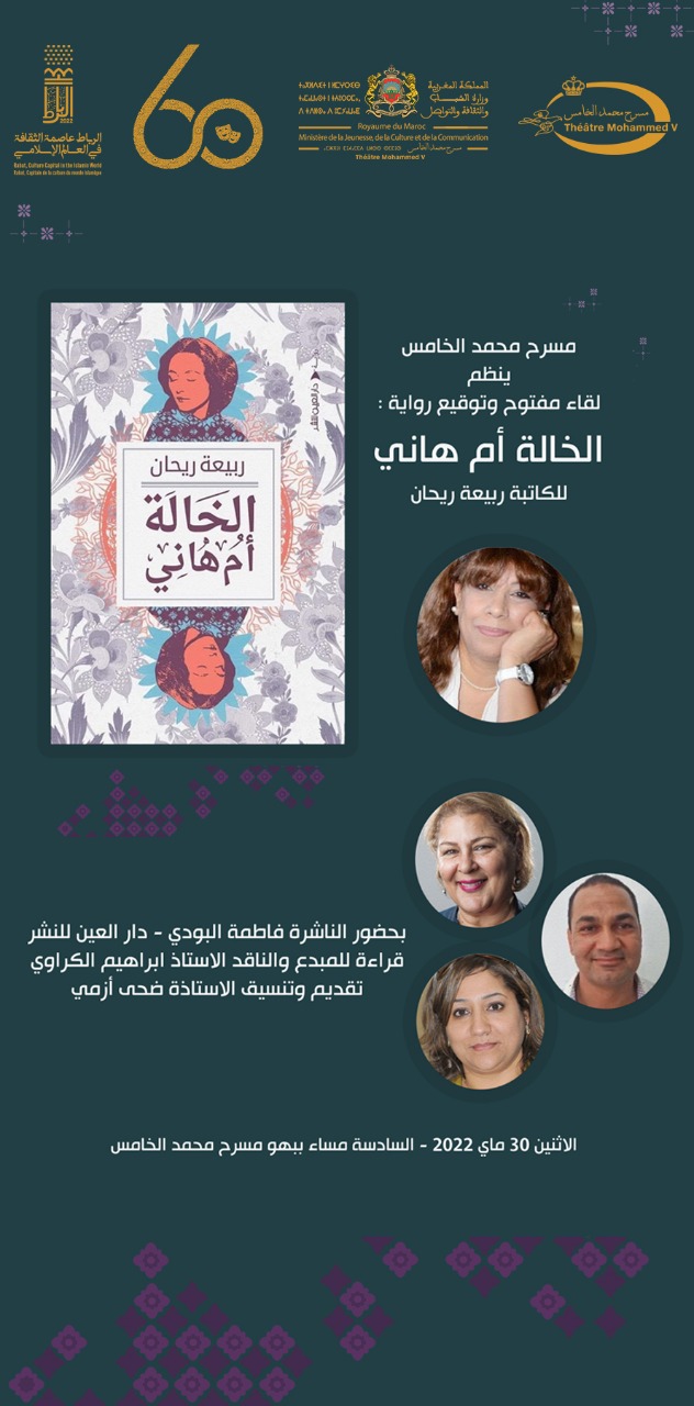 202BBAE4-B2DC-4181-B5E1-23E110EFED59