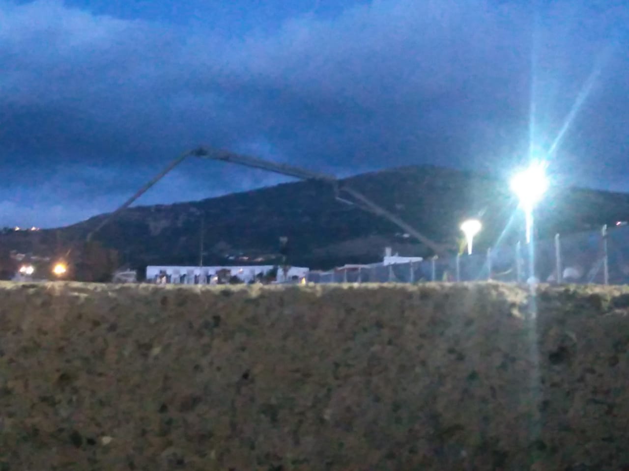 20EF1FF9-0003-407B-B324-77DD2CC4080A