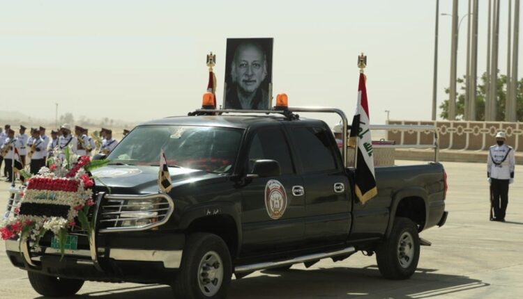 21AF8B78-0F84-4233-A260-8775AAAD441E