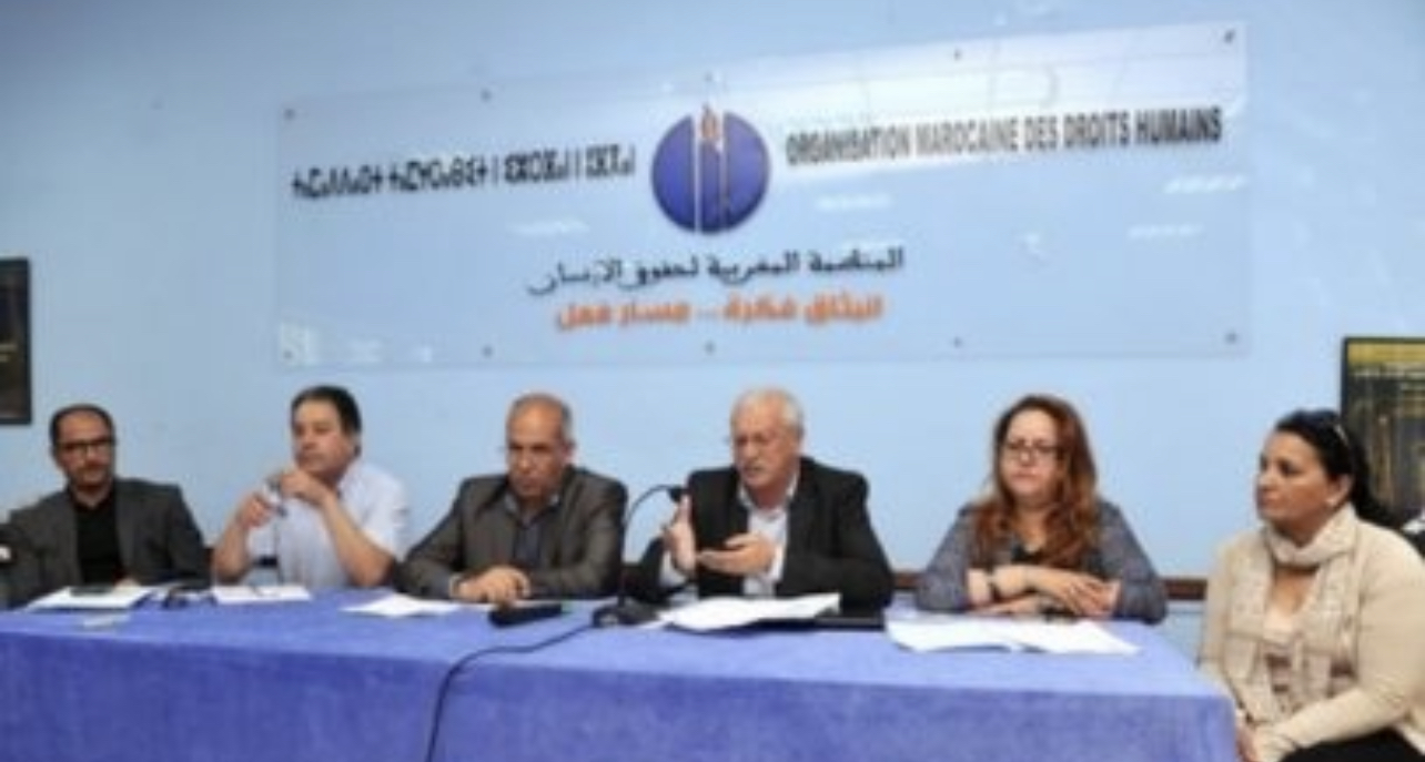 2365B528-B611-4DDF-8026-CD024F3456B9