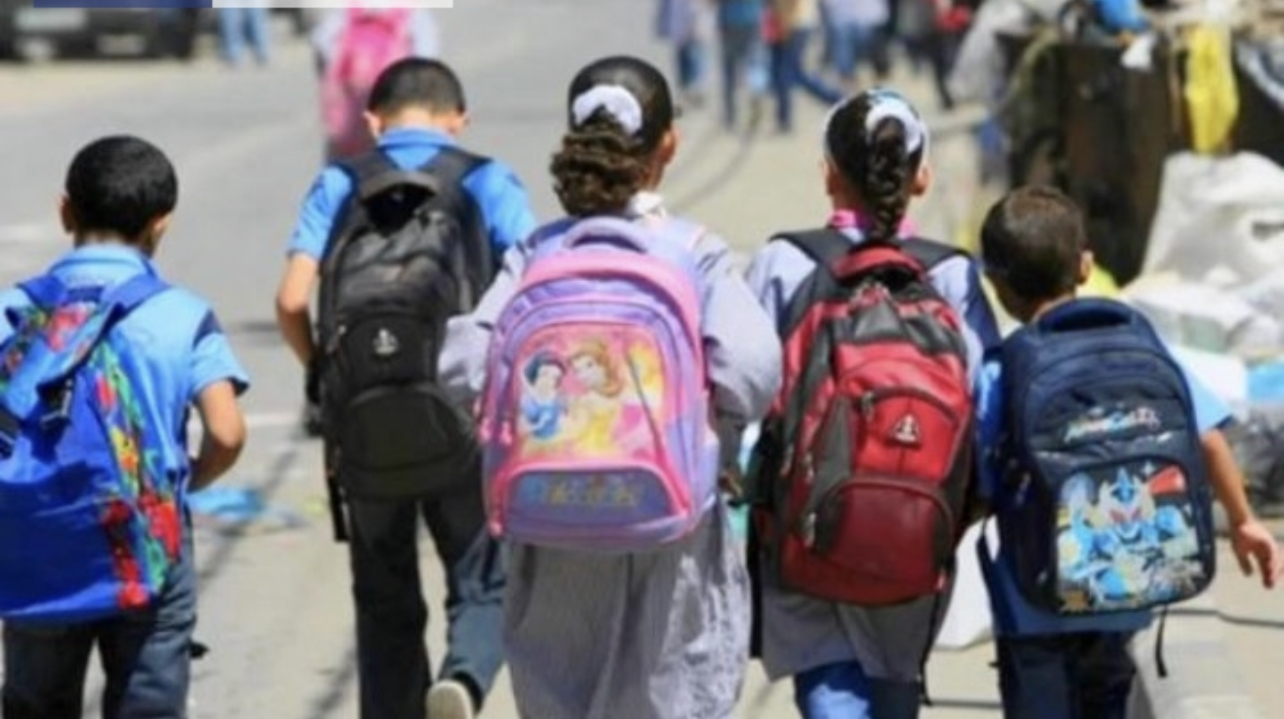 26346DFE-4C9F-4886-88EE-F6EE26A805EF