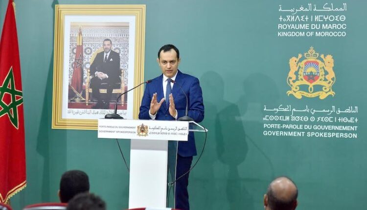 26986242442e-750x430