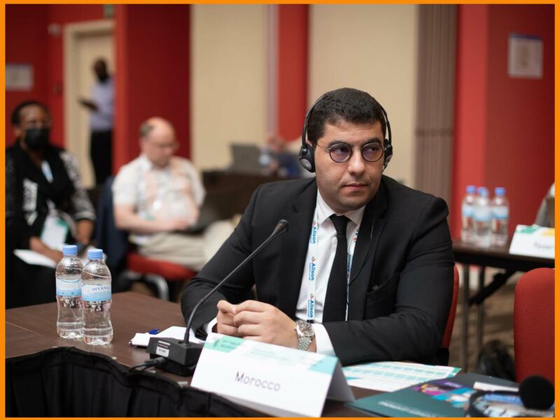 279643144_533474764898640_2567687718255348603_n-scaled