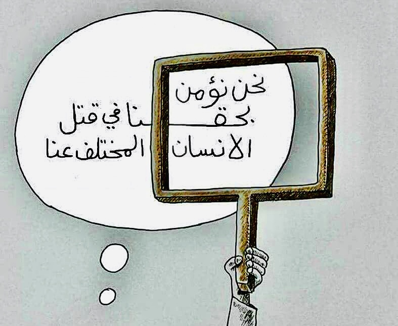 29F1A182-50E2-4D4D-A175-93DEB6A27621