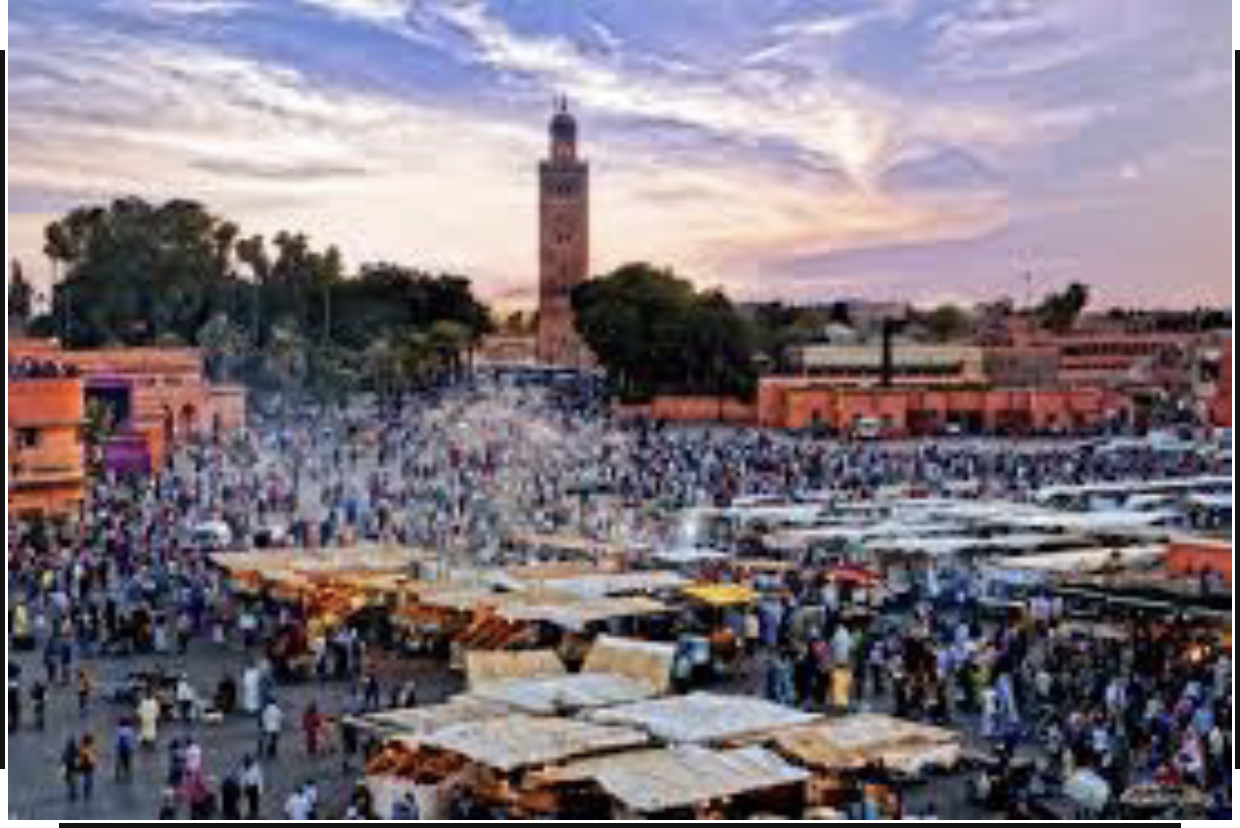 29FE46B1-1BBE-4A30-913F-4836998722D8