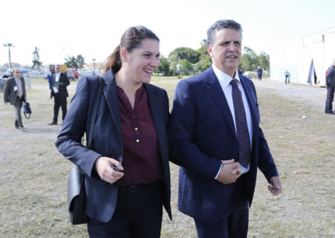 2DC3C7FA-01CA-4823-8DFA-88D71DB8053C