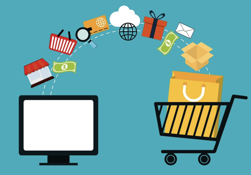 31120C73-900D-481A-B80A-9356FE3715F9