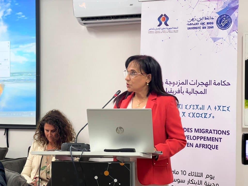 31195A20-C05A-4523-9CFA-92DCF345AAF3