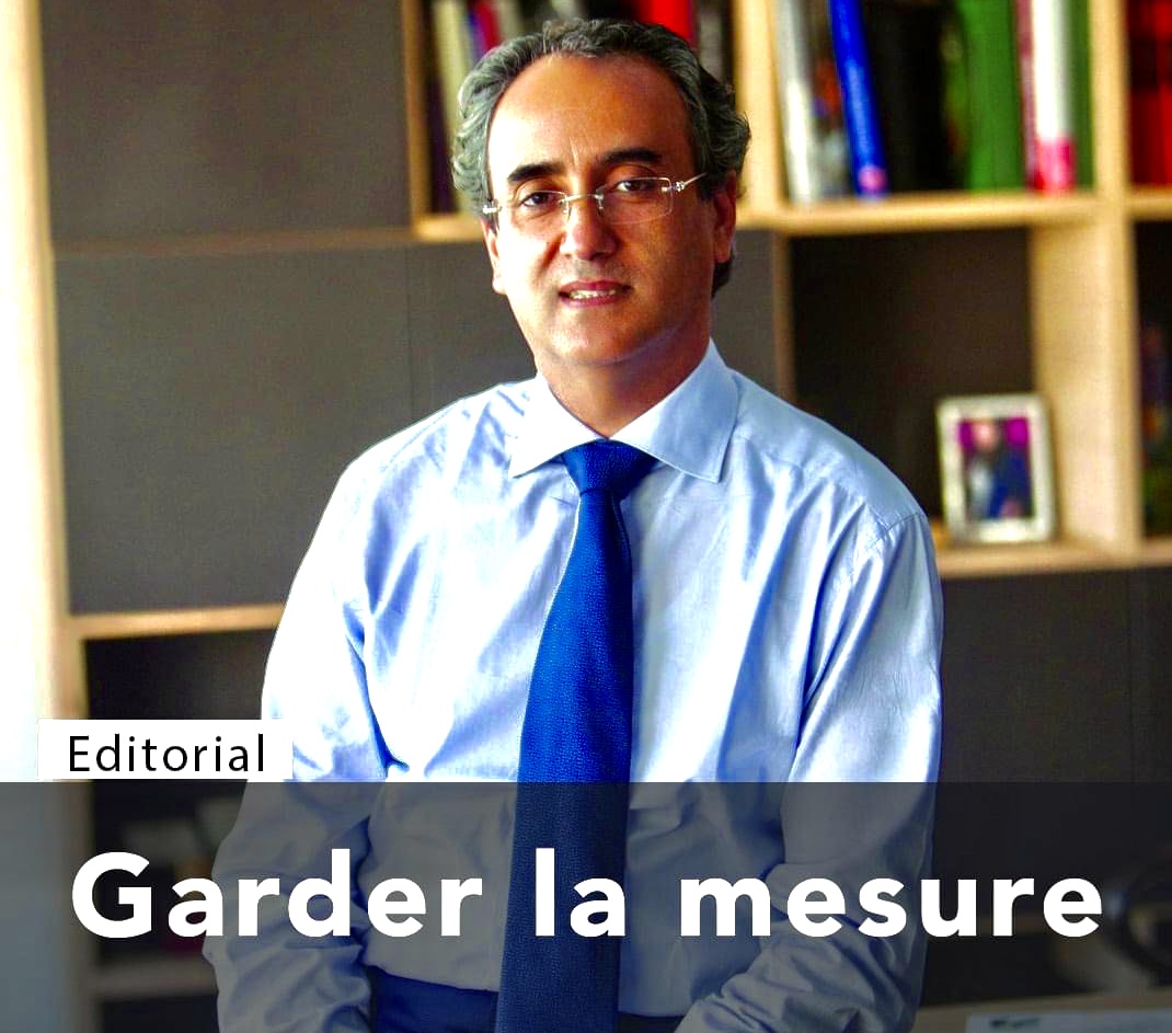 33EF7E69-ABE0-4E1E-8199-514502C7D5ED