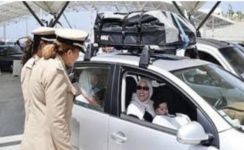 3661CC7F-8E5D-45BB-9233-9013B57B5F47