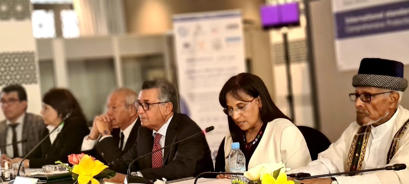 38FB1C88-0E5D-41FC-8AB1-F5DC863334B7