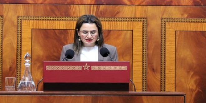 39984B28-07CB-4D86-88EF-4D9300FBDD08