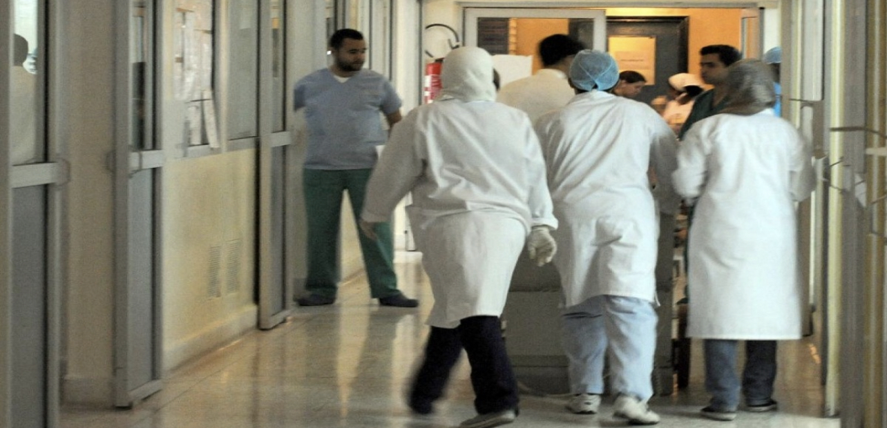 3B306622-F000-4D66-8C30-AD6FB1B7C991