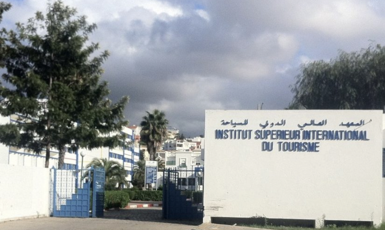 3B99D124-44F1-4F62-9702-7293CFC1E4F7