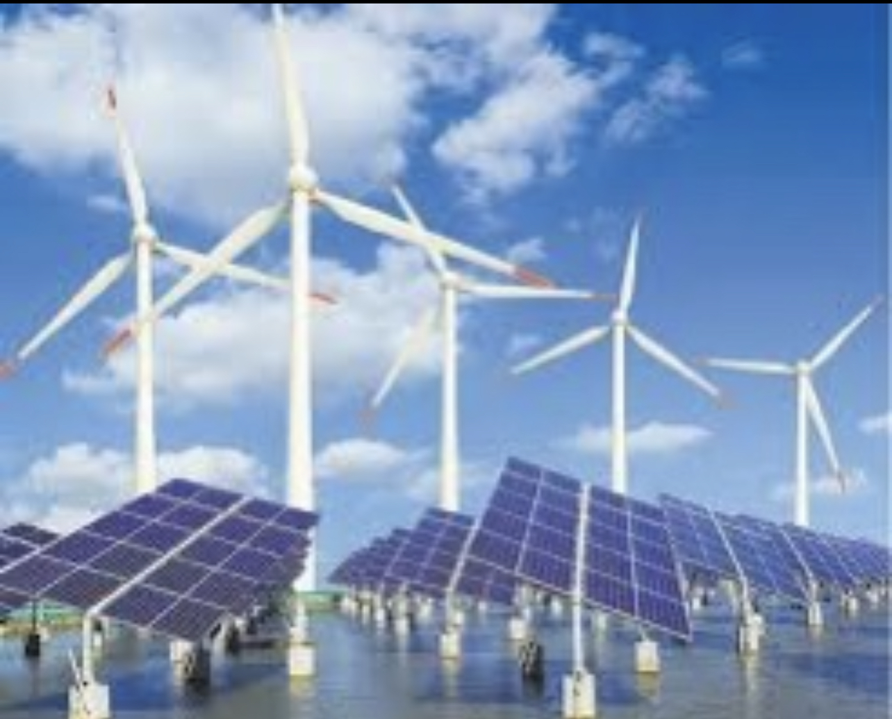 3ED04DBC-90F5-4FD4-A170-8E347890670A