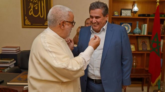 4033EBD6-8BCC-424F-B7E0-BB2C007C99F9