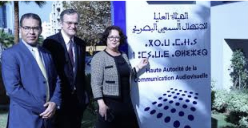 41987E8D-5263-452F-A6BD-69A496904BCD