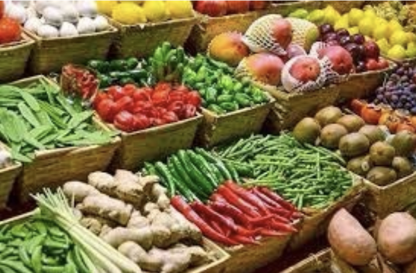 49FB423A-296A-4139-B19C-BDFC0607A498