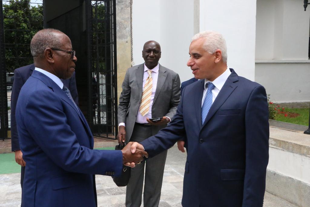 4B4A5FA2-E277-4AA2-B701-703EBF5D9D98