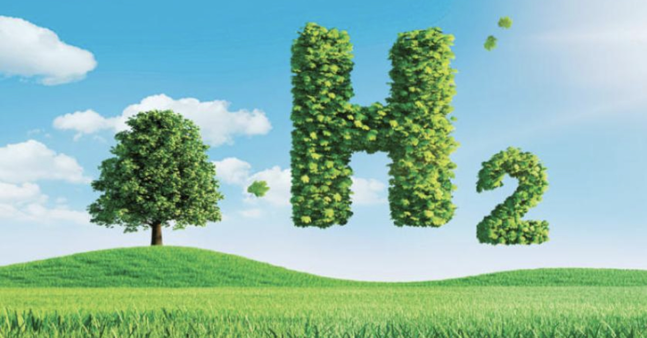 4B509D38-394B-4ABB-82AA-F05E504E3D22