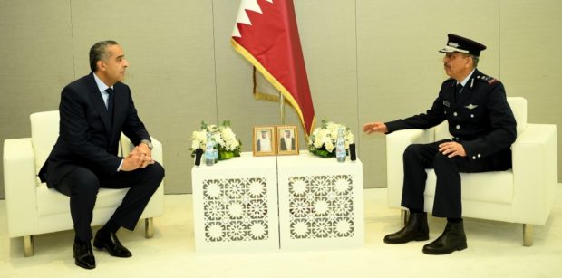 4B971A7E-D3D4-45EA-B53B-5815C6267D13