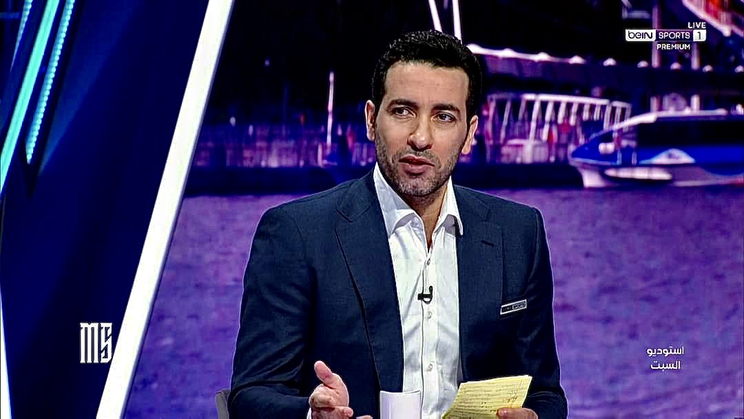 4F1400CA-B575-40B0-80EF-7095AA54F017