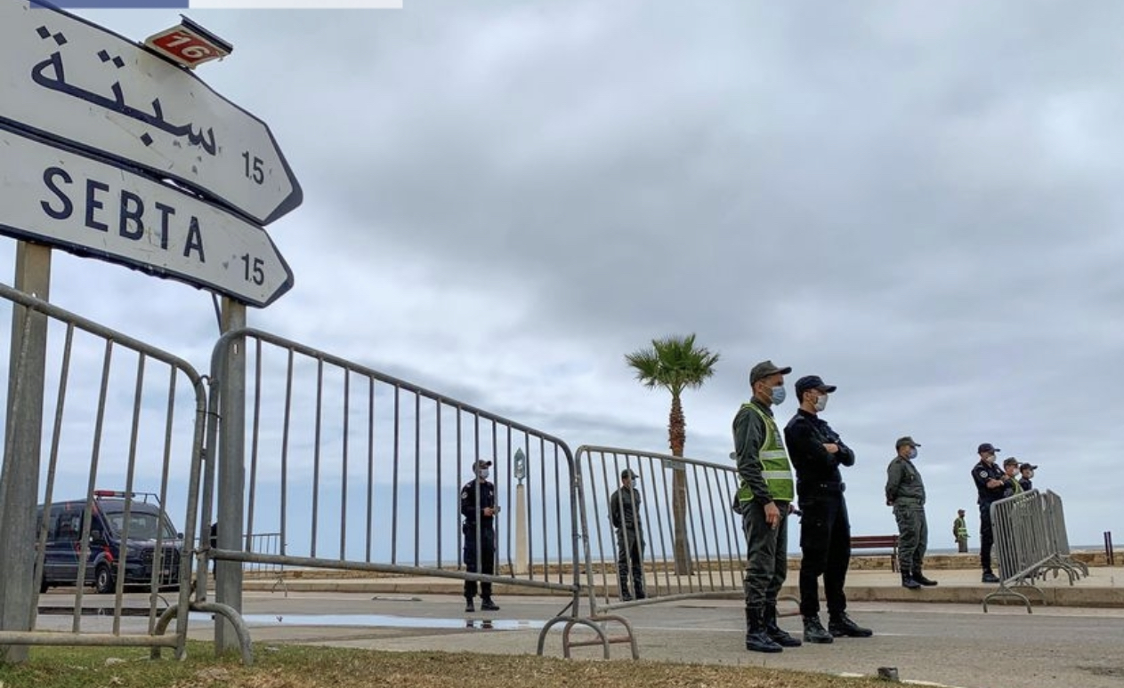 4F2AA04E-DFB8-42F8-9E78-639EA5A9C2FC