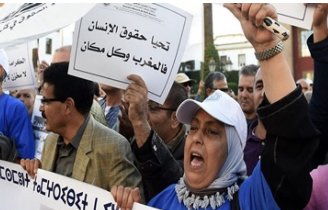 50269CF4-25D0-4AF1-9DCB-97B91B206A66