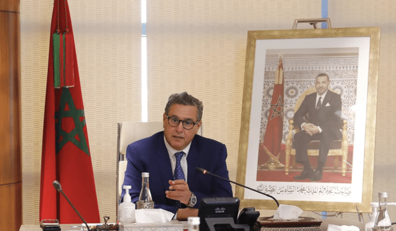 53439E1B-3645-431B-B52F-45EB36F6250E