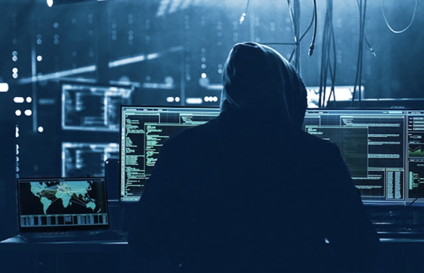 5427ADB4-0E66-4818-BAF8-2A9A8DF84ED3