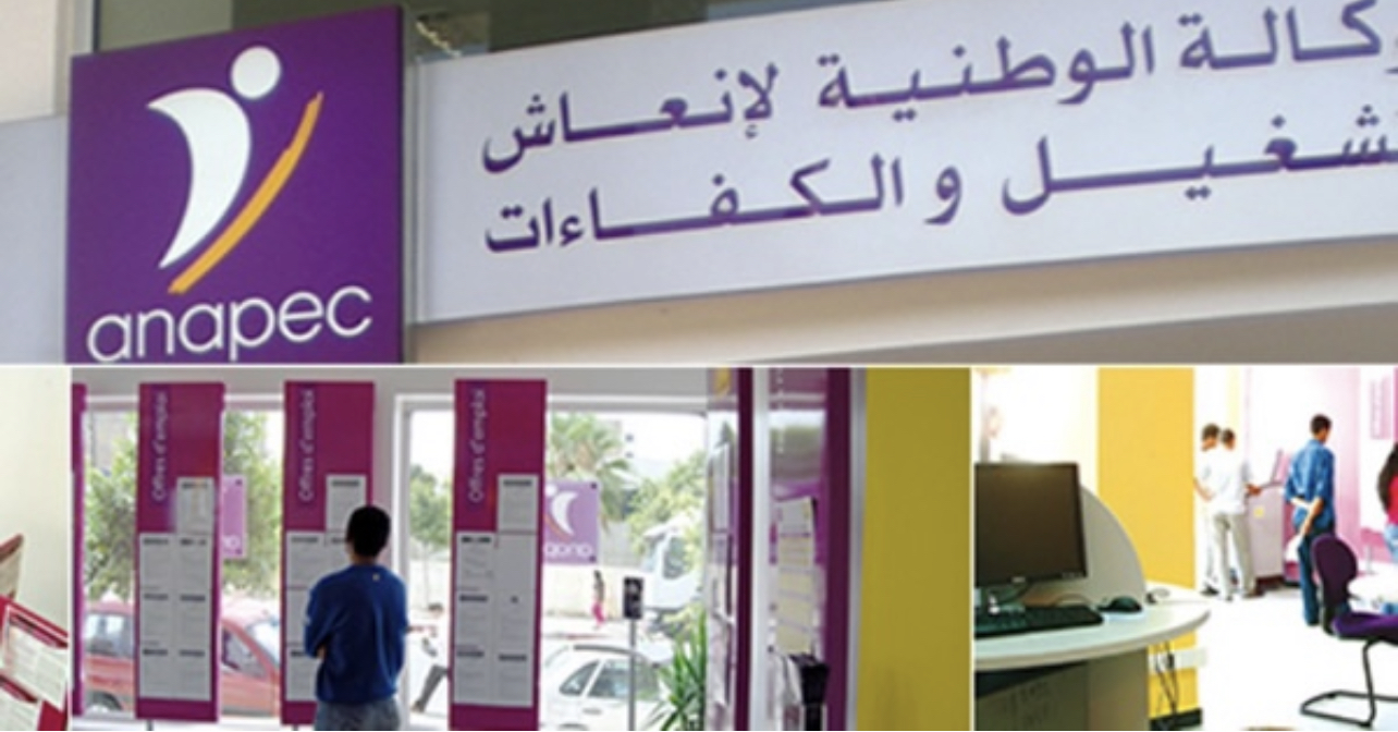 57528ADC-BDB3-48A1-897F-6042EF8AB908