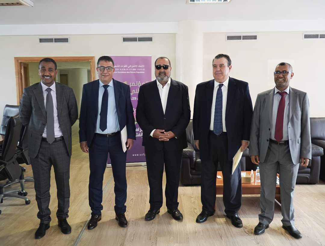 5DD79B30-8330-48C7-BF7C-0FF8C2E5AA10