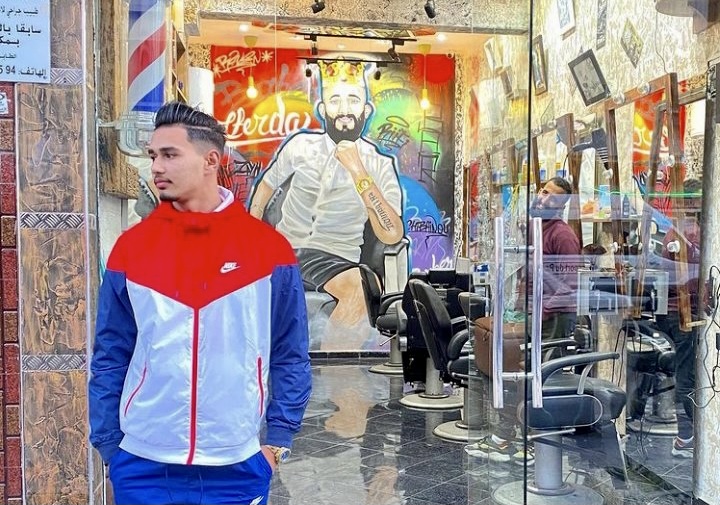 5E55299A-5DE6-4D1C-8DDE-77CAF79476B1