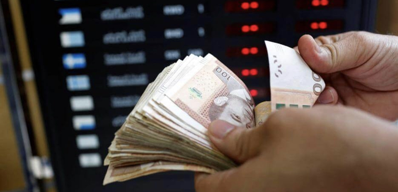 618756C8-36DA-4B83-A04D-66EEEF4D77FD