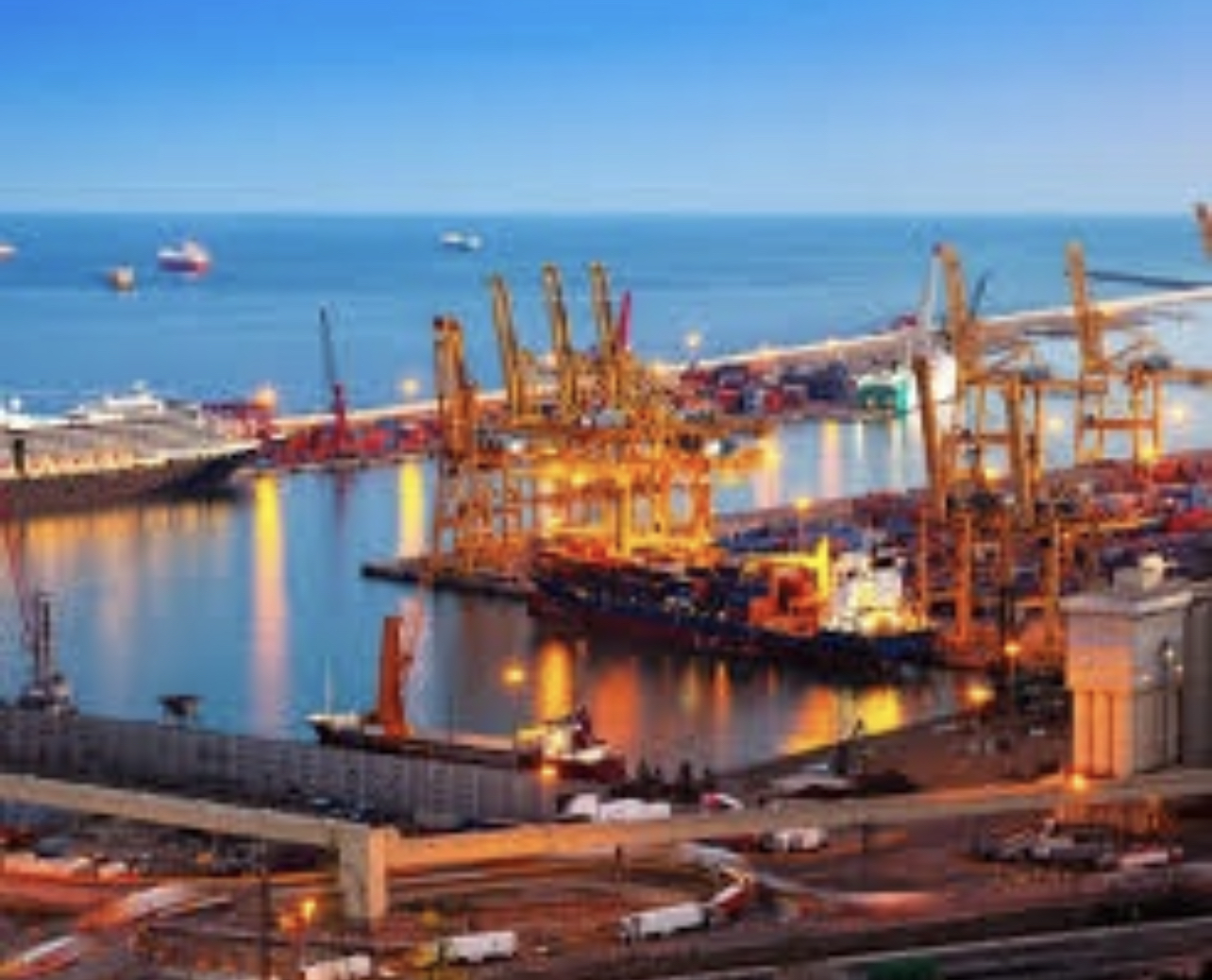 618E0189-A4A5-4332-8DAC-FCF0FFFE6DEA